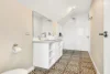 1B Mill Road, Bright, Vic 3741-Image