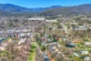 1B Mill Road, Bright, Vic 3741-Image