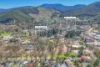 1B Mill Road, Bright, Vic 3741-Image