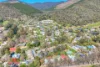 1B Mill Road, Bright, Vic 3741-Image