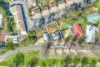 1B Mill Road, Bright, Vic 3741-Image