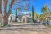 1B Mill Road, Bright, Vic 3741-Image