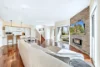 1B Mill Road, Bright, Vic 3741-Image