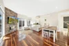 1B Mill Road, Bright, Vic 3741-Image