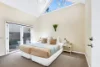 1B Mill Road, Bright, Vic 3741-Image