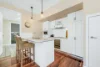 1B Mill Road, Bright, Vic 3741-Image