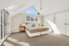 1B Mill Road, Bright, Vic 3741-Image
