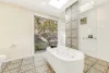 1B Mill Road, Bright, Vic 3741-Image