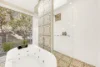1B Mill Road, Bright, Vic 3741-Image