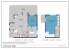 1B Mill Road, Bright, Vic 3741-Floorplan