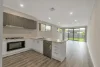 1B Mines Road, Campbelltown, SA 5074