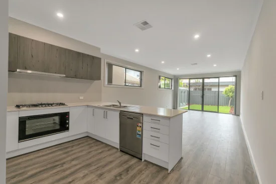 1B Mines Road, Campbelltown, SA 5074