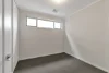 1B Mines Road, Campbelltown, SA 5074-Image