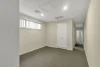 1B Mines Road, Campbelltown, SA 5074-Image