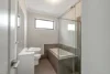 1B Mines Road, Campbelltown, SA 5074-Image