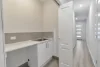1B Mines Road, Campbelltown, SA 5074-Image