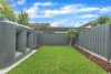 1B Mines Road, Campbelltown, SA 5074-Image