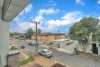 1B Mines Road, Campbelltown, SA 5074-Image
