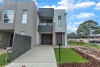 1B Mines Road, Campbelltown, SA 5074-Image