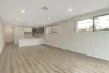1B Mines Road, Campbelltown, SA 5074-Image