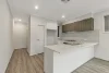 1B Mines Road, Campbelltown, SA 5074-Image
