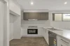 1B Mines Road, Campbelltown, SA 5074-Image