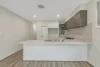1B Mines Road, Campbelltown, SA 5074-Image