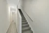 1B Mines Road, Campbelltown, SA 5074-Image
