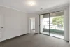 1B Mines Road, Campbelltown, SA 5074-Image