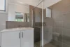 1B Mines Road, Campbelltown, SA 5074-Image