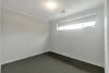 1B Mines Road, Campbelltown, SA 5074-Image