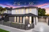1B Mint Street, Wantirna, Vic 3152