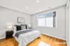 1B Mint Street, Wantirna, Vic 3152-Image