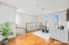 1B Mint Street, Wantirna, Vic 3152-Image