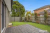 1B Mint Street, Wantirna, Vic 3152-Image