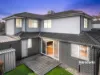 1B Mint Street, Wantirna, Vic 3152-Image
