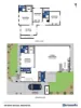 1B Mint Street, Wantirna, Vic 3152-Image
