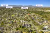1B Mint Street, Wantirna, Vic 3152-Image