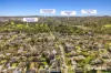1B Mint Street, Wantirna, Vic 3152-Image