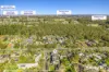 1B Mint Street, Wantirna, Vic 3152-Image