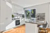 1B Mint Street, Wantirna, Vic 3152-Image