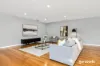 1B Mint Street, Wantirna, Vic 3152-Image
