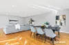 1B Mint Street, Wantirna, Vic 3152-Image