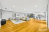 1B Mint Street, Wantirna, Vic 3152-Image