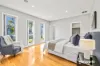 1B Mint Street, Wantirna, Vic 3152-Image