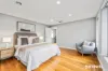 1B Mint Street, Wantirna, Vic 3152-Image