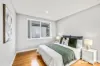1B Mint Street, Wantirna, Vic 3152-Image