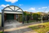 1b Mitchell Street West, Seaton, SA 5023