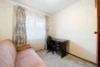 1b Mitchell Street West, Seaton, SA 5023-Image