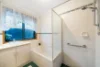 1b Mitchell Street West, Seaton, SA 5023-Image